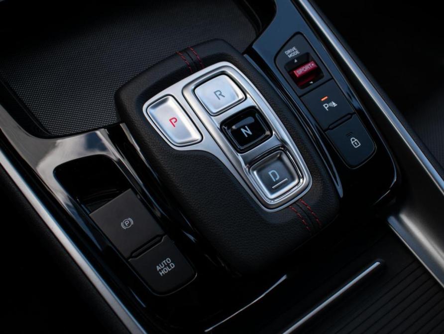Hyundai Lafesta I Рестайлинг Краснодар  - изображение 13