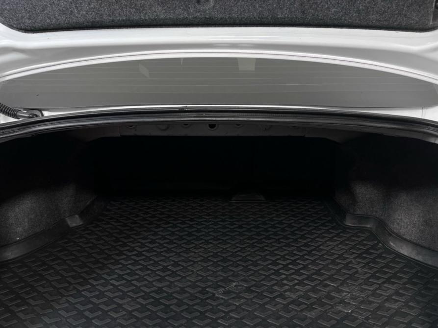 Mitsubishi Lancer X Рестайлинг Архангельск  - изображение 20