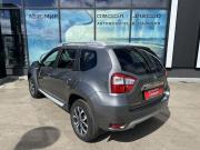 Nissan Terrano III (D10) Архангельск  - изображение 16