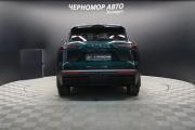 JETOUR DASHING I Крым  - изображение 35