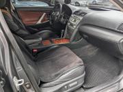 Toyota Camry VI (XV40) Екатеринбург  - изображение 30