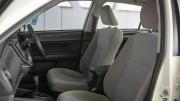 Toyota Corolla XI (E160 E170) Рестайлинг 2 Благовещенск  - изображение 52