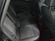 Opel Astra J Рестайлинг Санкт-Петербург  - изображение 29