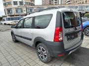 Lada (ВАЗ) Largus I Рестайлинг Краснодар  - изображение 21