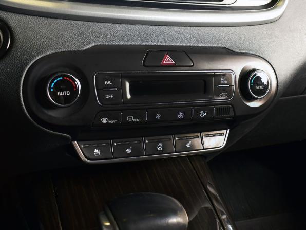 Kia Sorento III Prime Рестайлинг с пробегом 2019 года, цена 2 799 995 рублей, 142464 км, внедорожник, Автокод Объявления