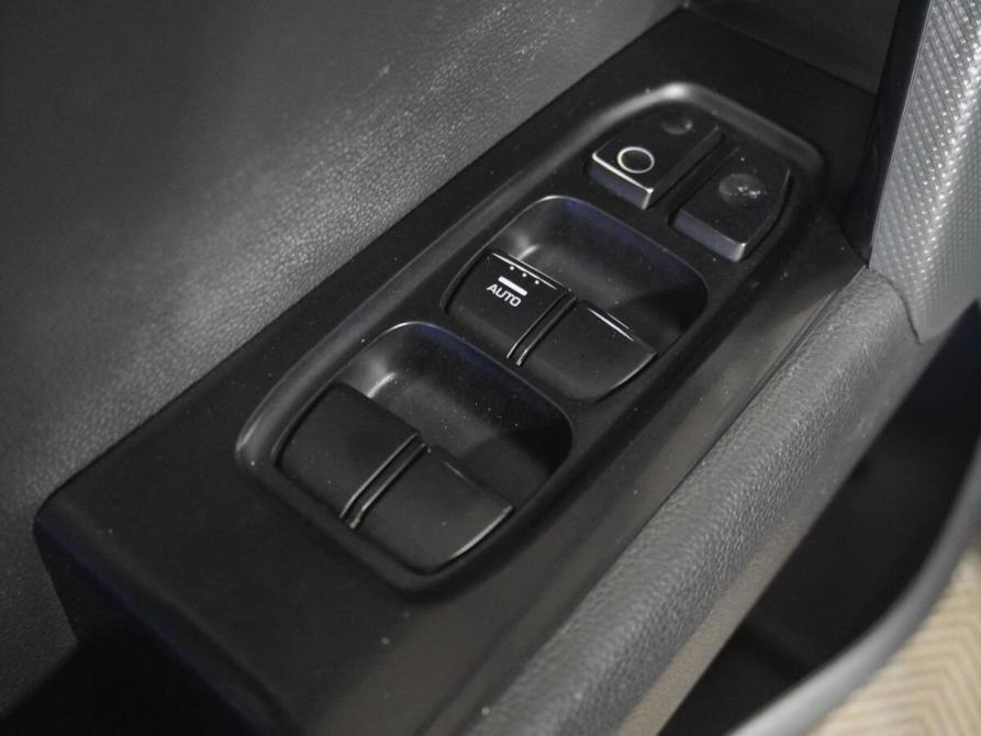 Hyundai Creta I Вологда  - изображение 14
