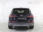 Audi Q7 II (4M) Рестайлинг Москва  - изображение 37