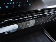 Omoda C5 I Волгоград  - изображение 49
