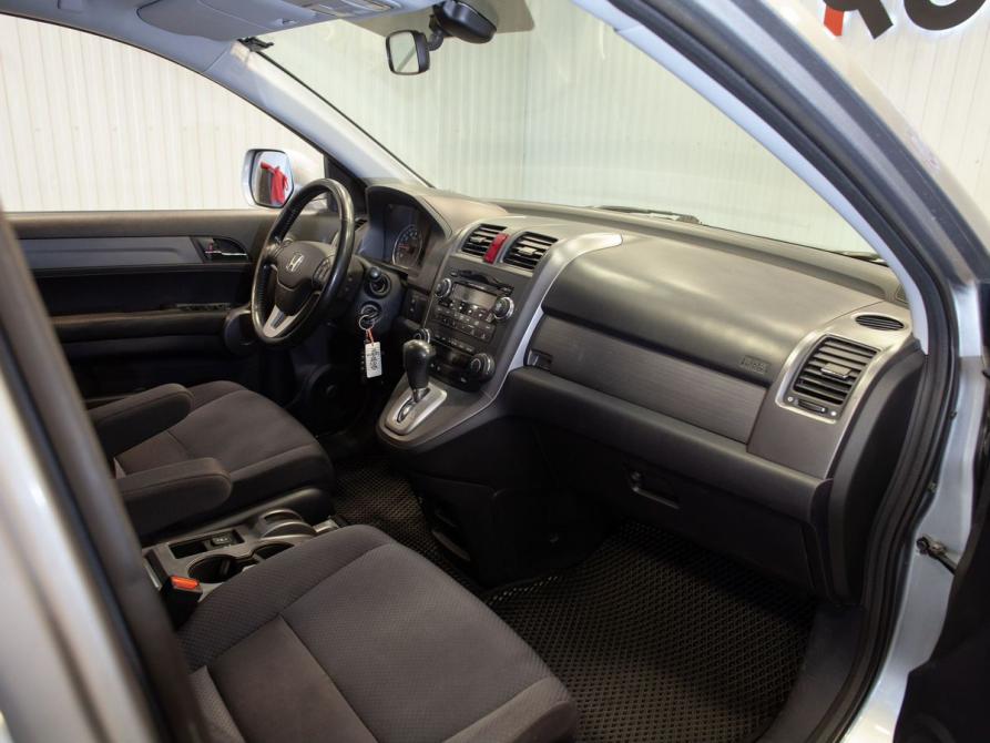 Honda CR-V III Иваново  - изображение 18