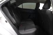 Toyota Corolla XI (E160 E170 E180) Ульяновск  - изображение 30