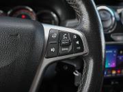 Lada (ВАЗ) Largus I Рестайлинг Новороссийск  - изображение 39