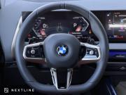 BMW X3 IV (G45/G48) Самара  - изображение 51