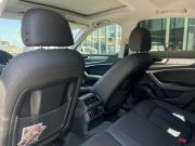 Audi A6 V (C8) Краснодар  - изображение 73