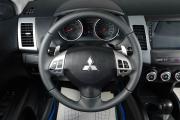 Mitsubishi Outlander II Рестайлинг Тюмень  - изображение 33