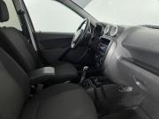 Lada (ВАЗ) Granta I Воронеж  - изображение 31