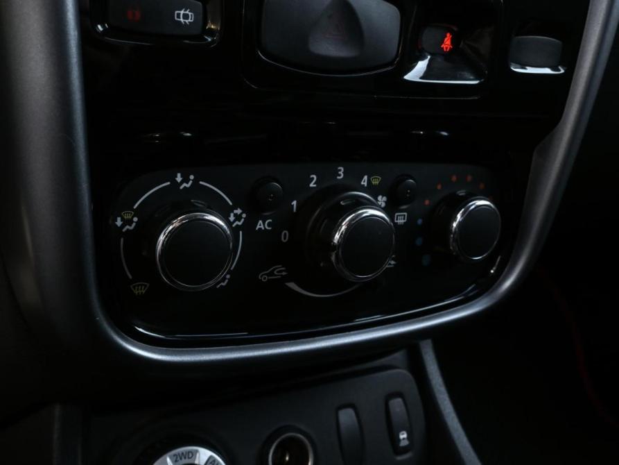 Renault Duster I Волгоград  - изображение 14