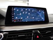 BMW 5 серии VII (G30/G31/G38) Санкт-Петербург  - изображение 62