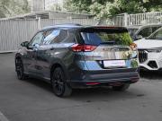 Chevrolet Orlando II Москва  - изображение 24