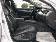 Hyundai Genesis II Новосибирск  - изображение 58