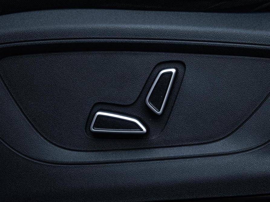 Changan CS55 Plus II Ставрополь  - изображение 22
