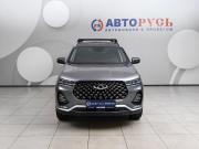 Chery Tiggo 7 Pro I Подольск  - изображение 29