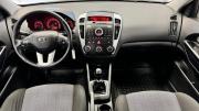 Kia Ceed I Рестайлинг Киров  - изображение 23