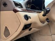 Mercedes-Benz S-Класс IV (W220) Владикавказ  - изображение 30