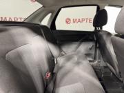 Lada (ВАЗ) Granta I Рестайлинг Вологда  - изображение 27