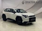 Toyota RAV4 VI (XA60) Воронеж  - изображение 18