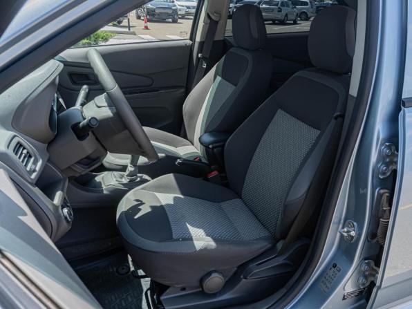Chevrolet Cobalt II Рестайлинг с пробегом 2021 года, цена 1 135 000 рублей, 24651 км, седан, Автокод Объявления