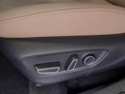 Toyota Highlander IV (XU70) Москва  - изображение 49