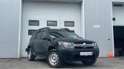 Renault Duster I Рестайлинг Магнитогорск  - изображение 19