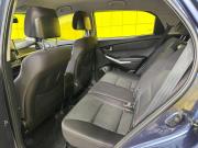 SsangYong Actyon II Рестайлинг Ижевск  - изображение 27