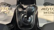 Lada (ВАЗ) Granta I Рестайлинг Липецк  - изображение 21