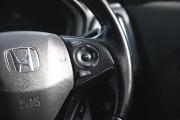 Honda Vezel I Рестайлинг Новосибирск  - изображение 32