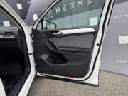 Volkswagen Tiguan II Минеральные Воды  - изображение 46
