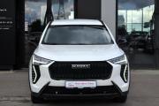 Haval Jolion I Рестайлинг Воронеж  - изображение 19