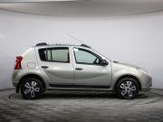 Renault Sandero I Санкт-Петербург  - изображение 22