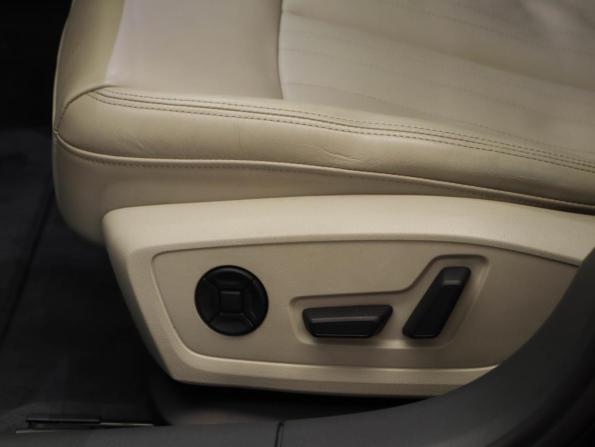 Audi A6 V (C8) с пробегом 2019 года, цена 3 349 000 рублей, 117755 км, седан, Автокод Объявления