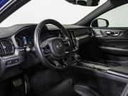 Volvo S60 III Москва  - изображение 36