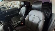 Kia Optima IV Уфа  - изображение 46
