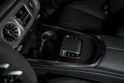 Mercedes-Benz G-Класс AMG II (W465) Рестайлинг Москва  - изображение 37