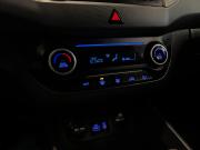 Hyundai Creta I Челябинск  - изображение 34