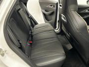 Omoda C5 I Рестайлинг Красноярск  - изображение 40