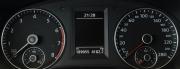 Volkswagen Jetta VI Москва  - изображение 22