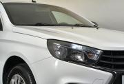 Lada (ВАЗ) Vesta I Нижний Новгород  - изображение 30