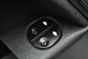 Ford Fusion I Рестайлинг Старый Оскол  - изображение 33
