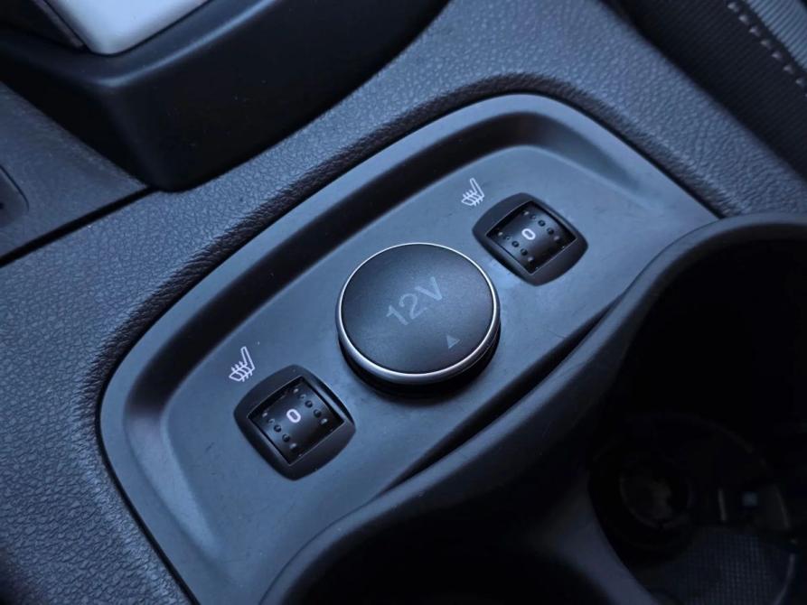 Ford Focus III Санкт-Петербург  - изображение 14