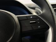 Hyundai Creta II Краснодар  - изображение 53