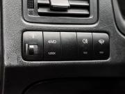 Hyundai Tucson I Екатеринбург  - изображение 34